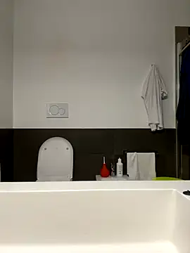 levetiracetam online show from 26, 9, 2025