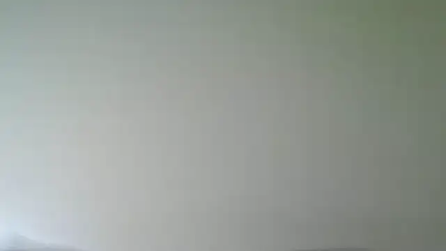 Snapshot of CaramelGoddessxoxo chatting on 10, 7, 2026 CaramelGoddessxoxo online show from 10, 7, 2026