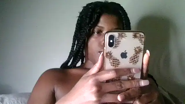 Snapshot of CaramelGoddessxoxo chatting on 25, 7, 2026 CaramelGoddessxoxo online show from 25, 7, 2026
