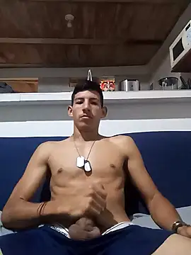 sbsmenhot online show from 5, 2, 2025