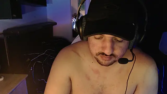 arthur 94 online show from 6, 2, 2025