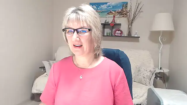 FleurMays online show from 6, 2, 2026