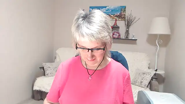 FleurMays online show from 15, 5, 2026