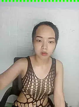 Baby2903 online show from 12, 2, 2025