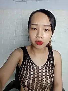 Baby2903 online show from 27, 2, 2025