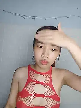 Baby2903 online show from 12, 3, 2025