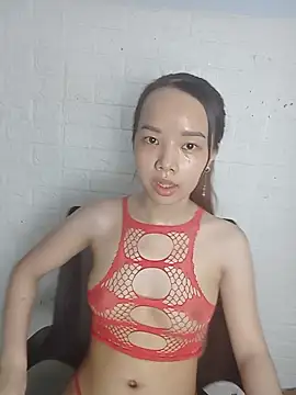 Baby2903 online show from 13, 3, 2025