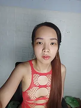 Baby2903 online show from 20, 3, 2025