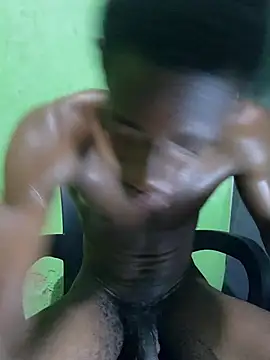 Snapshot of BigMan_BigDick chatting on 6, 4, 2026 BigMan BigDick online show from 6, 4, 2026