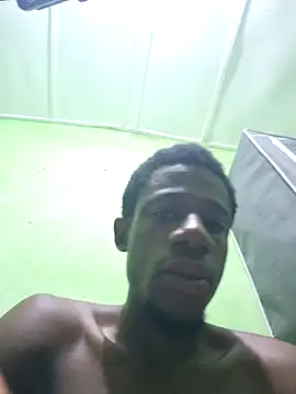 Snapshot of BigMan_BigDick chatting on 1, 5, 2026 BigMan BigDick online show from 1, 5, 2026
