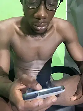Snapshot of BigMan_BigDick chatting on 18, 7, 2026 BigMan BigDick online show from 18, 7, 2026