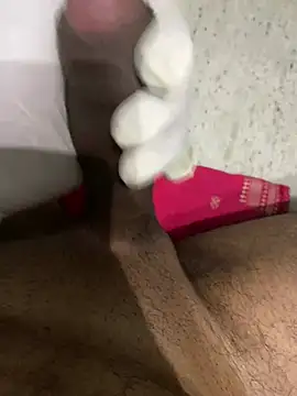 cpl india69 online show from 25, 2, 2026