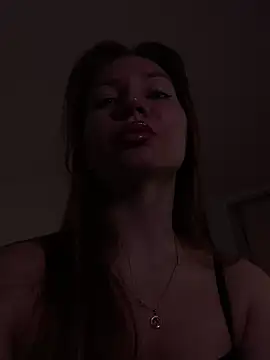 Goddess Squirt  online show from 7, 4, 2026