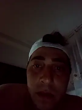 Bog2019 online show from 14, 3, 2026