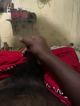 chootiyaa online show from 1, 3, 2026