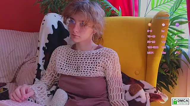 Era Robinhood online show from 22, 2, 2026