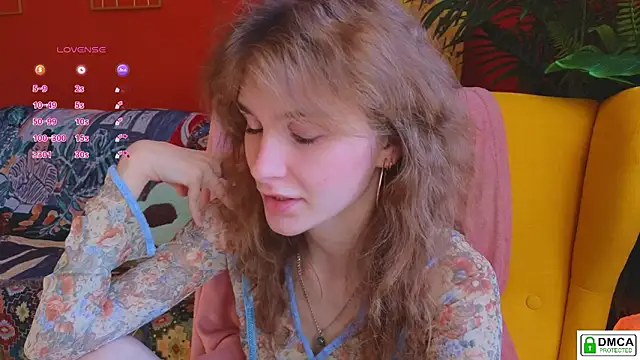 Era Robinhood online show from 4, 3, 2026