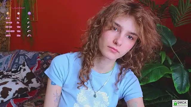 Era Robinhood online show from 14, 3, 2026