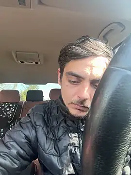 DumyXXX06 online show from 16, 3, 2025