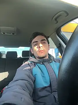 DumyXXX06 online show from 8, 4, 2026