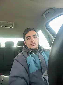 DumyXXX06 online show from 14, 4, 2026