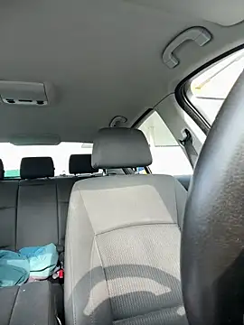 DumyXXX06 online show from 18, 4, 2026