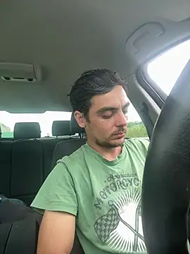 DumyXXX06 online show from 20, 4, 2026