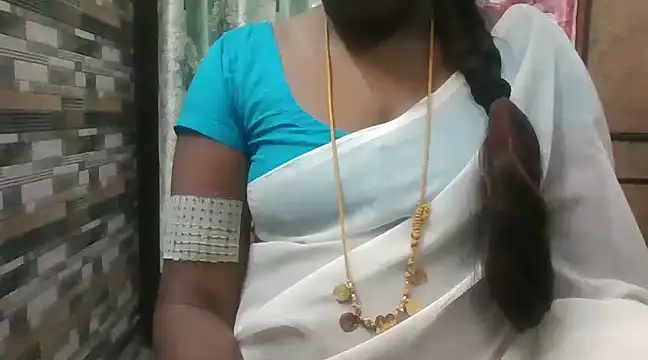 Snapshot of Hot_akshara chatting on 4, 12, 2024 Hot akshara online show from 4, 12, 2024