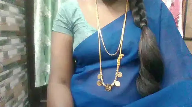 Snapshot of Hot_akshara chatting on 7, 12, 2024 Hot akshara online show from 7, 12, 2024