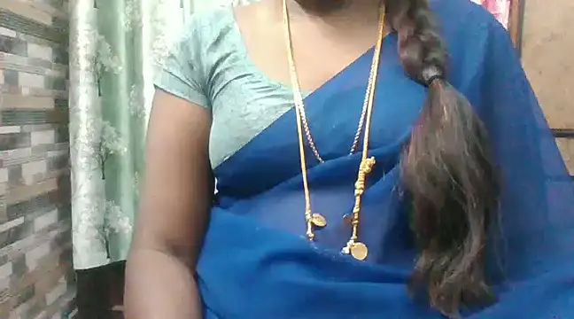 Snapshot of Hot_akshara chatting on 7, 12, 2024 Hot akshara online show from 7, 12, 2024