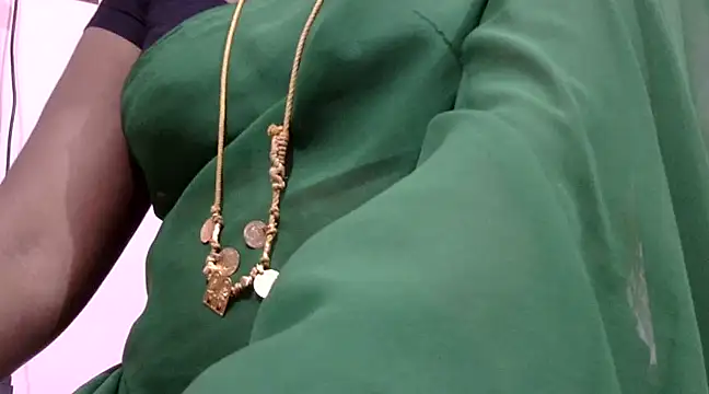 Snapshot of Hot_akshara chatting on 19, 2, 2025 Hot akshara online show from 19, 2, 2025