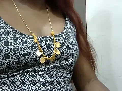 Snapshot of Hot_akshara chatting on 9, 9, 2025 Hot akshara online show from 9, 9, 2025