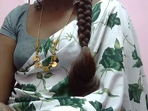 Hot akshara online show from 22, 12, 2025