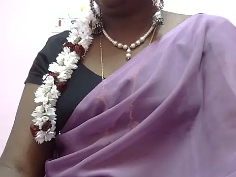 Hot akshara online show from 5, 1, 2026