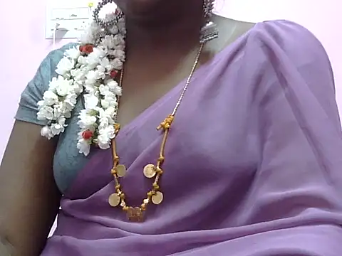 Hot akshara online show from 9, 2, 2026