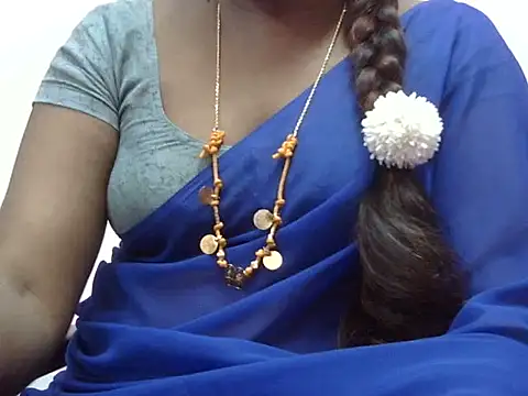 Hot akshara online show from 14, 2, 2026