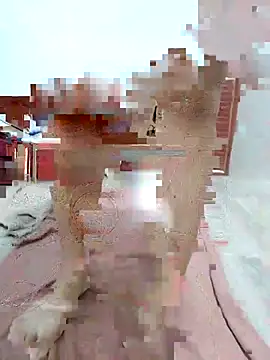 Leva laddy online show from 1, 11, 2025