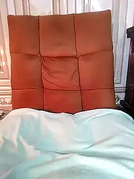 Leva laddy online show from 9, 1, 2026