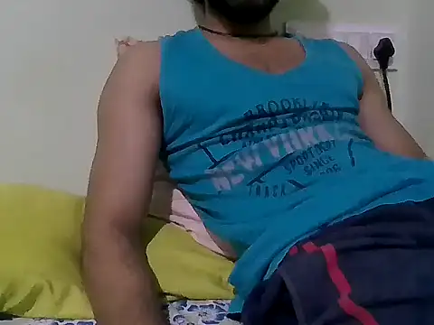 Snapshot of thegoodboy6060 chatting on 29, 5, 2026 thegoodboy6060 online show from 29, 5, 2026