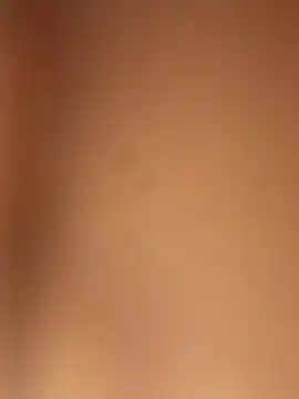 Snapshot of ArishaCouple chatting on 8, 2, 2025 ArishaCouple online show from 8, 2, 2025