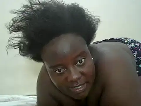 Snapshot of Hotwife8 chatting on 1, 1, 2025 Hotwife8 online show from 1, 1, 2025