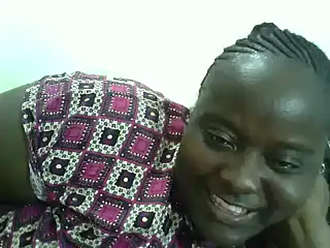 Snapshot of Hotwife8 chatting on 3, 1, 2025 Hotwife8 online show from 3, 1, 2025