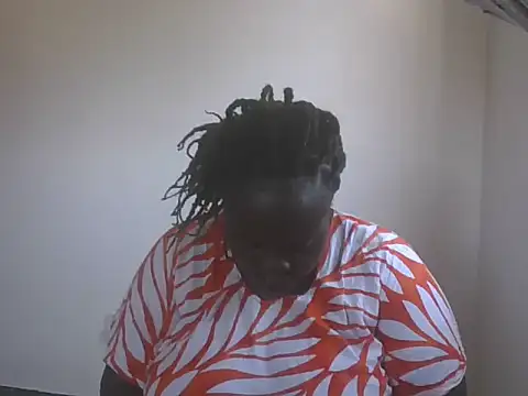 Snapshot of Hotwife8 chatting on 15, 12, 2025 Hotwife8 online show from 15, 12, 2025