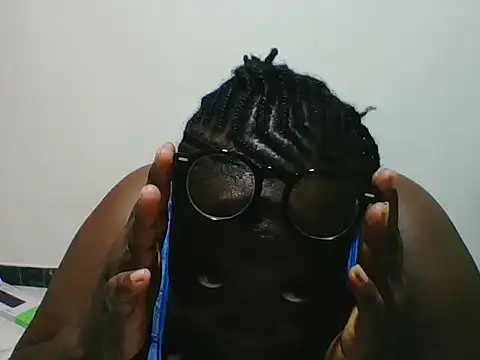 Snapshot of Hotwife8 chatting on 6, 2, 2026 Hotwife8 online show from 6, 2, 2026