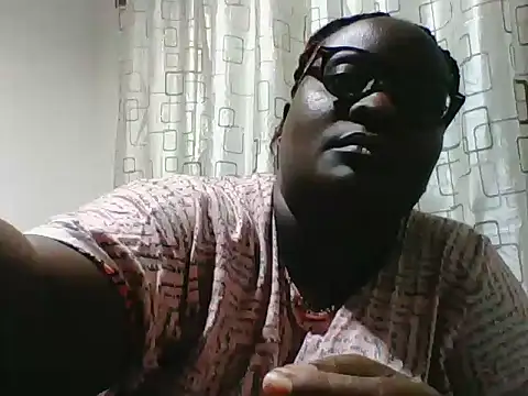 Snapshot of Hotwife8 chatting on 10, 2, 2026 Hotwife8 online show from 10, 2, 2026