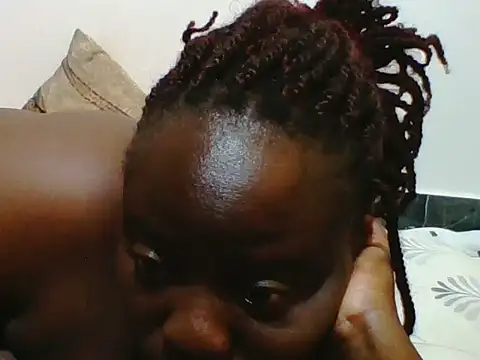 Snapshot of Hotwife8 chatting on 2, 3, 2026 Hotwife8 online show from 2, 3, 2026