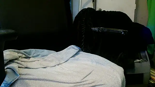 Snapshot of Gigadickman chatting on 1, 12, 2024 Gigadickman online show from 1, 12, 2024