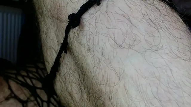 Snapshot of Gigadickman chatting on 2, 12, 2024 Gigadickman online show from 2, 12, 2024