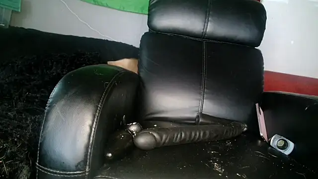 Snapshot of Gigadickman chatting on 5, 12, 2024 Gigadickman online show from 5, 12, 2024