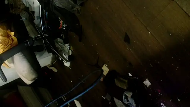 Snapshot of Gigadickman chatting on 6, 1, 2025 Gigadickman online show from 6, 1, 2025